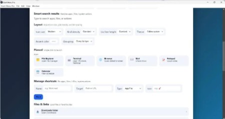 [Image: 62f521fa3524f23fd13bc2d4ddebf143.jpg]