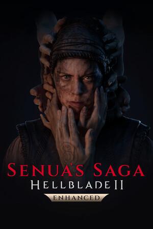 Senua�s Saga: Hellblade II [v.Build 21053667] (2024) PC | RePack �� Albert