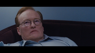 � �� ���� �����, ���� �� ����� / If I Had Legs I'd Kick You (2025/WEB-DL/WEB-DLRip)