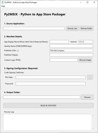 [Image: 717eed182df622cf2eec8638d78e8558.avif]