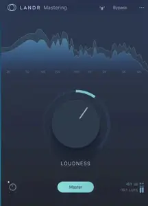 [Obrazek: a736703a867cb127e063bdd494fcec5e.webp]