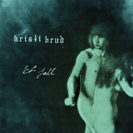 Kristi Brud - Et fall (2025) [FLAC]