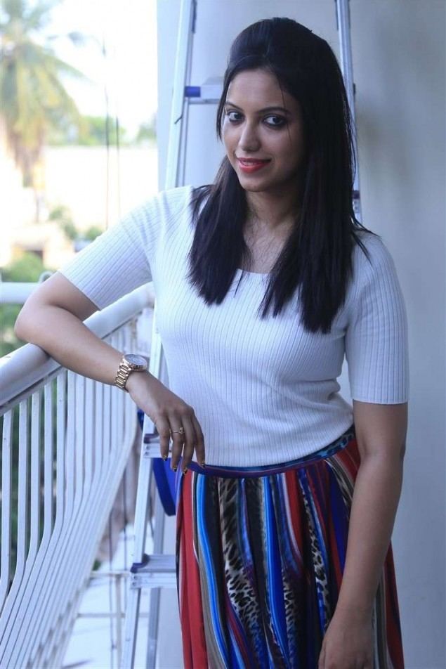 [Image: 3dcc8f13616c0e5d20da073348d64b66.jpeg]