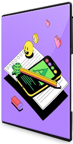 Креативный копирайтинг (2025) Видеокурс