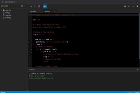 [Image: f5659d283e0870740a62eaaefbc9df6e.jpg]