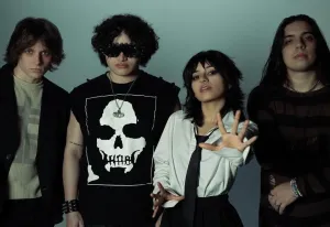 Violent Vira - Дискография (2018-2025)