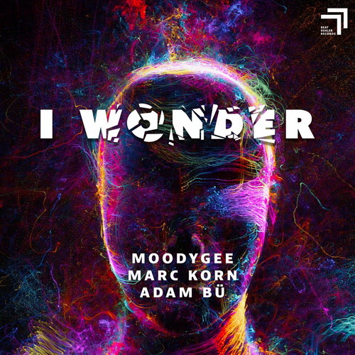 Фото/изображение с Телесериал.com Фото/изображение с Телесериал.com