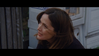 � �� ���� �����, ���� �� ����� / If I Had Legs I'd Kick You (2025/WEB-DL/WEB-DLRip)