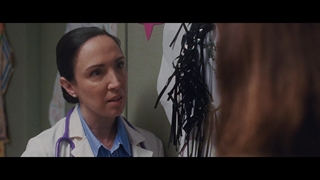 � �� ���� �����, ���� �� ����� / If I Had Legs I'd Kick You (2025/WEB-DL/WEB-DLRip)