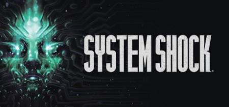 System Shock Update v2.0.3
