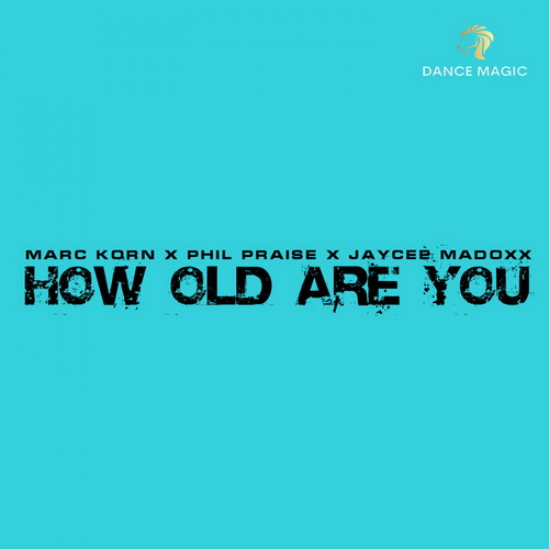 Фото/изображение с Телесериал.com Фото/изображение с Телесериал.com