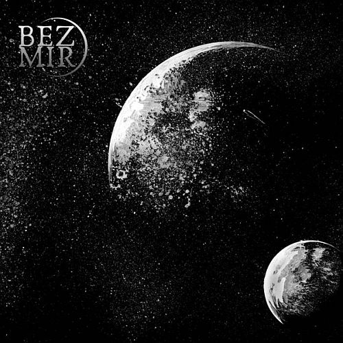 Bezmir - Void (2017) (LOSSLESS)