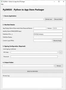 [Obrazek: df877a34264fd87249e5a943b1f03da9.webp]