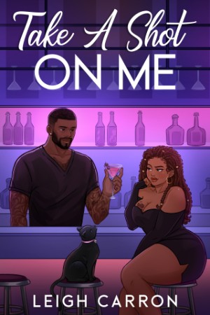 [Image: 66f49f8dbce73d9e33600172dd0a83b3.jpg]