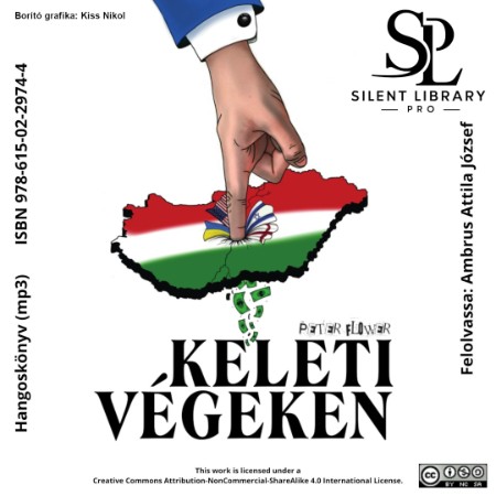 精熟練習：從新手躍身專家的最速學習策略 - [AUDIOBOOKI]