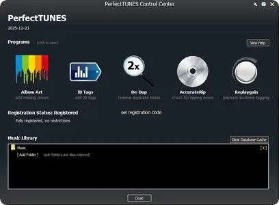 [Image: 80428b33c7f9dd414c36b5930337c8b7.webp]