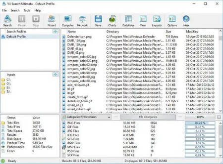 [Image: 8c1ea76cf82d1024797ad82d28508bb9.jpg]