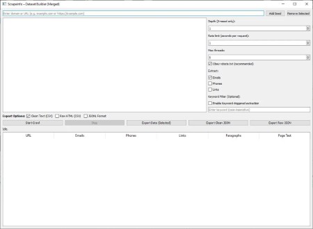 [Image: 2a655483dabb68f158f9038f948469bb.jpg]