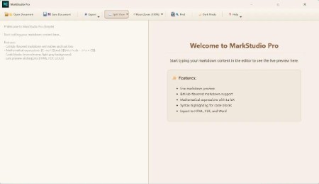 [Image: e1f71d7a0884a2320b7e8c8e6be6e1ce.jpg]