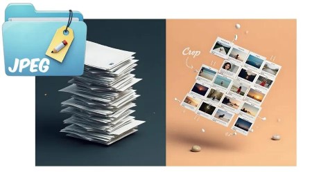 [Image: 0e311da3fa4a789e6866aa5746f171d3.jpg]