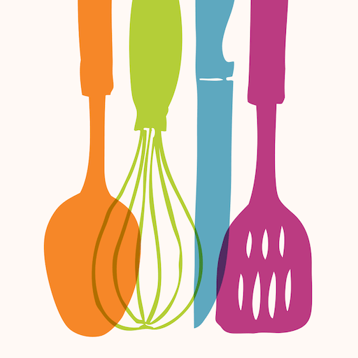 [Image: b4038a749ca11581d187fcb88eb25dd5.png]