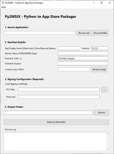 [Image: 0a127c8e8d8b5ff0cb1c1b31fcee94d8.jpg]