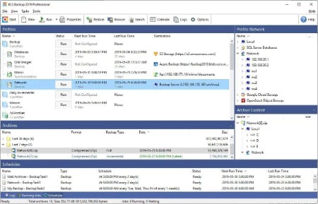 [Image: c25176bed2714a86ccdf7e1c29f776da.jpg]