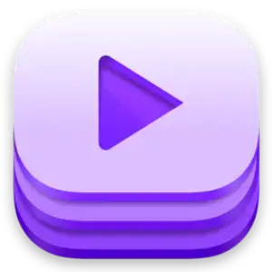 [Image: ef8f35059638622fcebedb3a154ef2dd.webp]