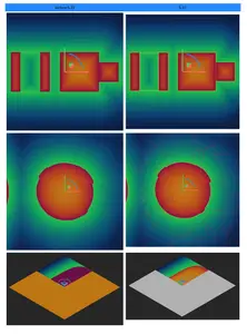 [Obrazek: 7303a7828ee60fc02a9b3885119a9cde.webp]