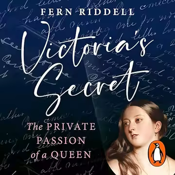 [Image: 7b9ac5a23b059b49e4291fae416b9fe3.avif]