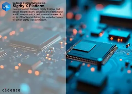 [Obrazek: 2ceda9d549a8dfca4ad60dfbdbee21e6.webp]