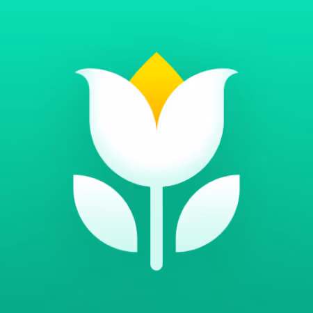 [Image: 91be1d0091c5889511a4d982990733e6.avif]