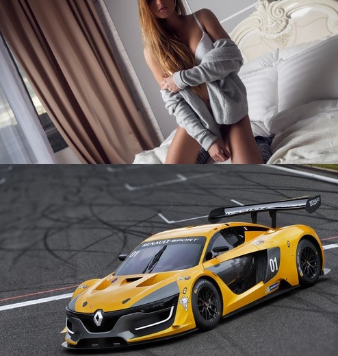 Best Mixture Wallpapers Collection 80