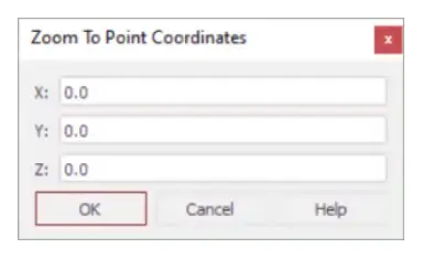 [Obrazek: b4661250d5e0f2893fed788188e44dee.webp]