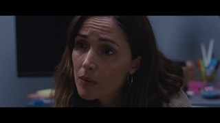 � �� ���� �����, ���� �� ����� / If I Had Legs I'd Kick You (2025/WEB-DL/WEB-DLRip)