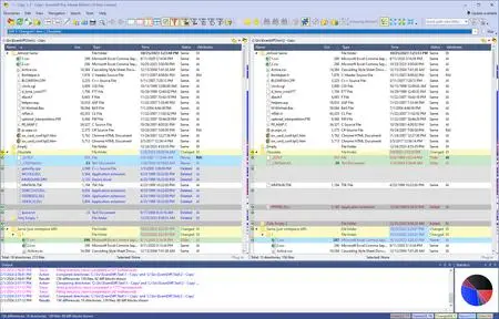 [Obrazek: 720ab7d0eacbbad8353529a3e3b8fcf8.webp]