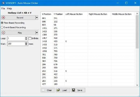 [Image: bd33e529e34263d0fa43da28d3963cf8.jpg]