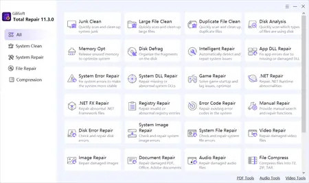 [Image: 77cae233cf1da9558c829a02ab4e1af9.webp]