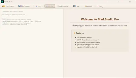 [Image: db033162eec76fabdf40929f9e16e1fb.webp]