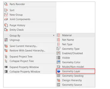 [Obrazek: 43a79cdf47eb400dbc27129698d06efe.webp]
