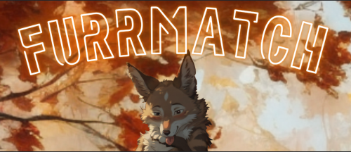 BakeKo-Furrmatch v0.57 Porn Game