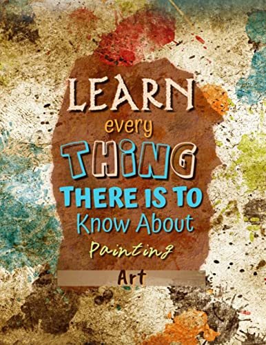 [Obrazek: 4e062f97b913fdcc47c1c818af01b901.jpg]