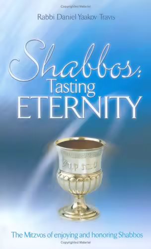 [Obrazek: e995c2870cb7a4153f4c5815f7cf4e06.jpg]