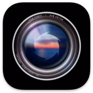 [Image: c269f4440040566456e2499d0e56f207.avif]