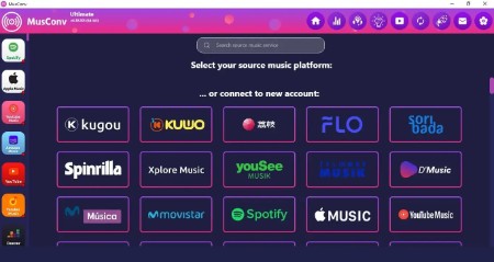 [Image: 549f2857a8a67c16ef6da1b9fa463b0e.jpg]