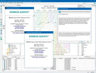 [Obrazek: 860f1d77d43563cd42985437ede9fe0e.webp]