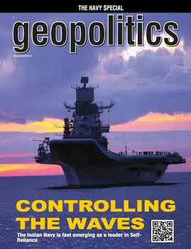 Geopolitics 2026-12