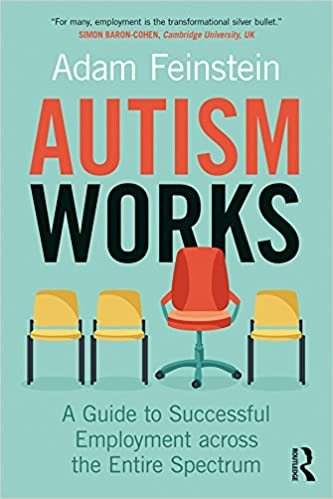 [Obrazek: 3040bb5cbd004bf8ff344d9c5532fb13.jpg]