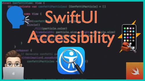 [Obrazek: 35ece9719efc360a27d359681543a213.jpg]