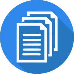 [Image: 257391a3c5417a25b223387c305eaf16.avif]